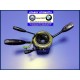 MERCEDES W221 VİTES KOLU A2215403845 A2215404601 , A2215404845 A2215404001 , A2215403745 A2215404501 , A2215404701 , A2215403945 2215403845 2215404601 2215404845 2215404001 2215403745 2215404501 2215404701 2215403945